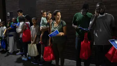 inmigrantes nueva york ayuda económica inmigrantes nueva york ayuda económica