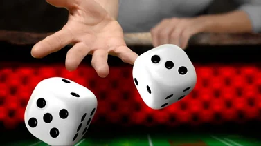 ¿Son ilegales los juegos de azar en Venezuela?