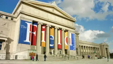 Museos con pase gratis en enero 2025 Museos con pase gratis en enero 2025