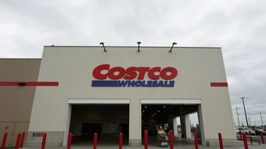 EEUU | Costco anuncia nuevas sedes para 2025 (+Ubicaciones)