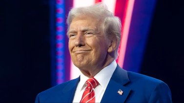 eeuu-trump-visa-h-1b