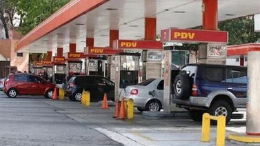 Inauguran estación de servicio con tecnología de punta en esta arteria vial