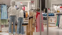 Esta cadena de tiendas anuncia descuentos en todo el mes de enero (+Cashea)