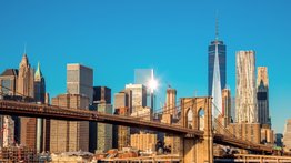 eeuu-leyes-vigentes-nueva-york 