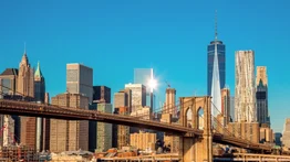 eeuu-leyes-vigentes-nueva-york 