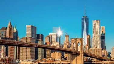 eeuu-leyes-vigentes-nueva-york 