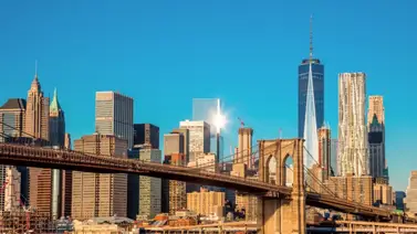 eeuu-leyes-vigentes-nueva-york  eeuu-leyes-vigentes-nueva-york