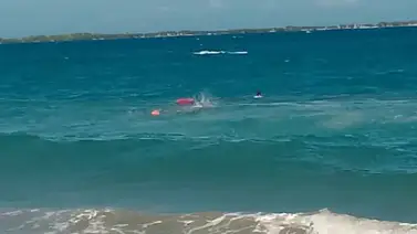 2001online - Sucesos - ahogado 2001online - Sucesos - ahogado