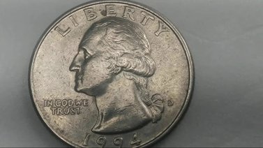 eeuu-moneda-25-centavos