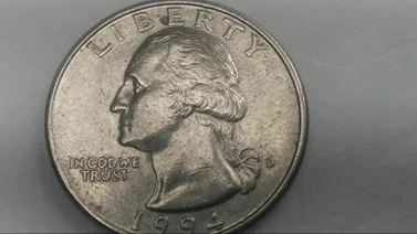 eeuu-moneda-25-centavos