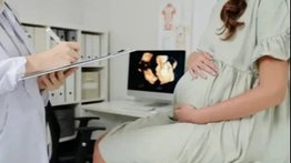nueva-york-licencia-paga-prenatal