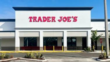 Trader Joe’s lanza vacante para miembro de equipo en Florida (+Salario)