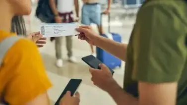 eeuu-vuelos-baratos-2025 eeuu-vuelos-baratos-2025