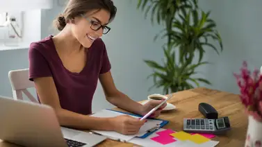 Tax 2025 IRS Tax 2025 IRS