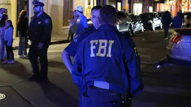 2001online - Estados Unidos - NUEVA ORLEANS LAS VEGAS 2001online - Estados Unidos - NUEVA ORLEANS LAS VEGAS