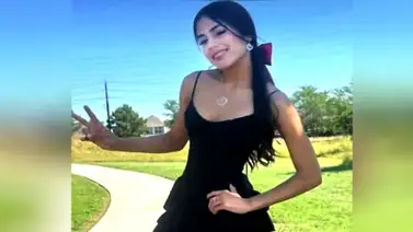 Adolescente venezolana fue asesinada en Dallas (+Detalles) Adolescente venezolana fue asesinada en Dallas (+Detalles)