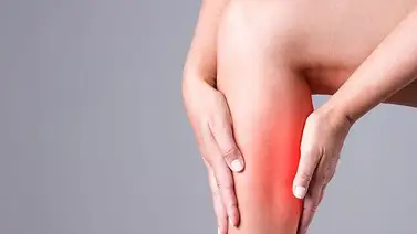 El maravilloso aceite para mejorar la circulación en las piernas El maravilloso aceite para mejorar la circulación en las piernas