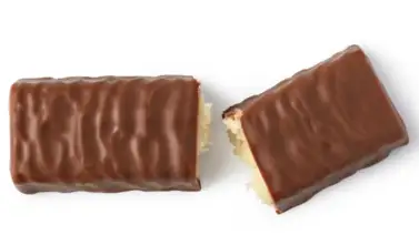 Retiran cientos de barras de Cappuccino de los mercados de EEUU Retiran cientos de barras de Cappuccino de los mercados de EEUU