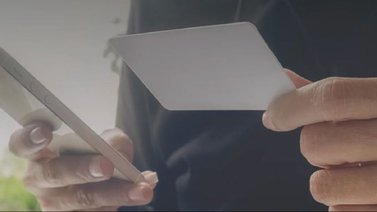 ¿Cómo pagar las deudas desde la App de Cashea?