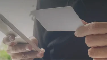 ¿Cómo pagar las deudas desde la App de Cashea?