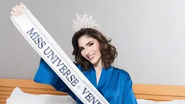 Stephany Abasali hace denuncia cibernética ¿Qué pasó?  Stephany Abasali hace denuncia cibernética ¿Qué pasó?