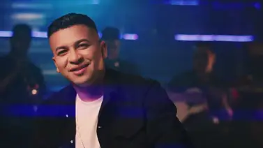 Asesinan al cantante de música popular colombiano Davinson Gaviria Asesinan al cantante de música popular colombiano Davinson Gaviria