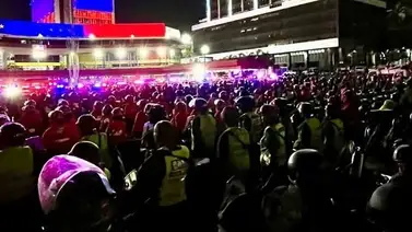 2001online- Venezuela– Caracas 2001online- Venezuela– Caracas