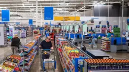 walmart-retiro-productos
