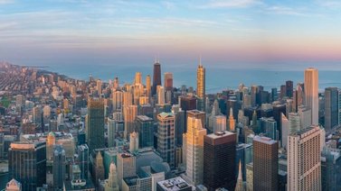 EEUU | Chicago y Missouri implementarán leyes para aumentar salario mínimo
