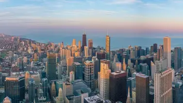 EEUU | Chicago y Missouri implementarán leyes para aumentar salario mínimo EEUU | Chicago y Missouri implementarán leyes para aumentar salario mínimo