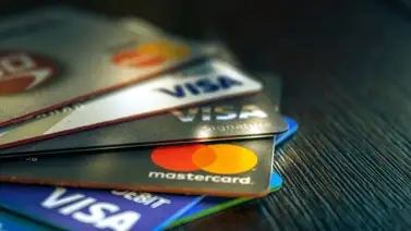 EEUU | ¿Qué es la puntuación de créditos y como funciona para los inmigrantes? EEUU | ¿Qué es la puntuación de créditos y como funciona para los inmigrantes?