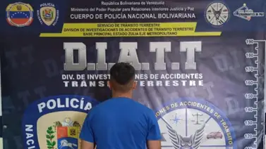 Funcionaria de la PNB muere en accidente de tránsito provocado por un colega Funcionaria de la PNB muere en accidente de tránsito provocado por un colega