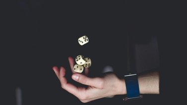 ¿Son legales las apuestas deportivas en Colombia?