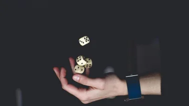 ¿Son legales las apuestas deportivas en Colombia?