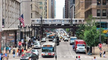 Illinois | ¿Cuáles nuevas leyes se implementarán a partir del #1Ene?