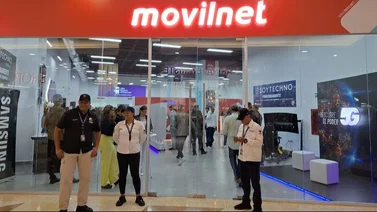 Conozca el horario de atención virtual de Movilnet a partir de este #2Ene