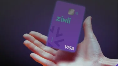 Tarjeta Zinli: ¿Cómo solicitarla y qué puedo pagar desde Venezuela?
