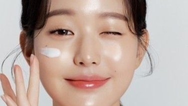 Cuidados del cutis al estilo coreano      