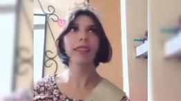 Fallece joven que se quemó en vivo por un reto de TikTok