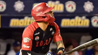 Así marcha la tabla de posiciones en el Round Robin este #2Ene Así marcha la tabla de posiciones en el Round Robin este #2Ene