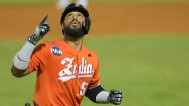 Águilas y Cardenales volaron alto en la quinta jornada de Round Robin Águilas y Cardenales volaron alto en la quinta jornada de Round Robin
