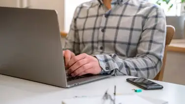 empleo empleos trabajo illinois chicago oficina empleo empleos trabajo illinois chicago oficina