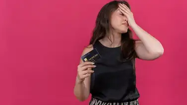 Aumento costos Aumento costos