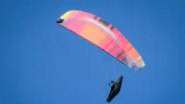 2001online - Estados Unidos - paracaidismo ohio