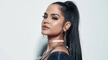 Natti Natasha es hospitalizada de emergencia ¿Qué le pasó?