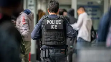 2001online - EEUU - inmigrante 2001online - EEUU - inmigrante