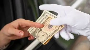 Pago peaje Nueva York Pago peaje Nueva York