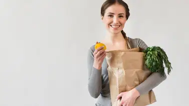 despensas gratuitas despensas gratuitas