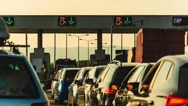 2001online- Texas- peajes 2001online- Texas- peajes