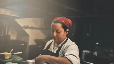 2001online - EEUU - residencia 2001online - EEUU - residencia